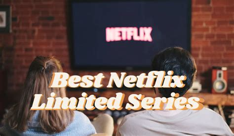 :: BETFLIX.LTD.